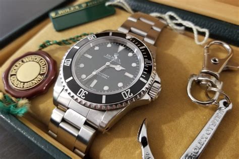 are rolex watches on ebay fake|rolex copy watches ebay.